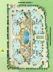 The Florida (D19), Condominium #581751591